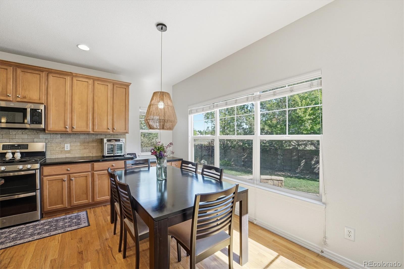14350 Blue Vista Way Broomfield CO 80023