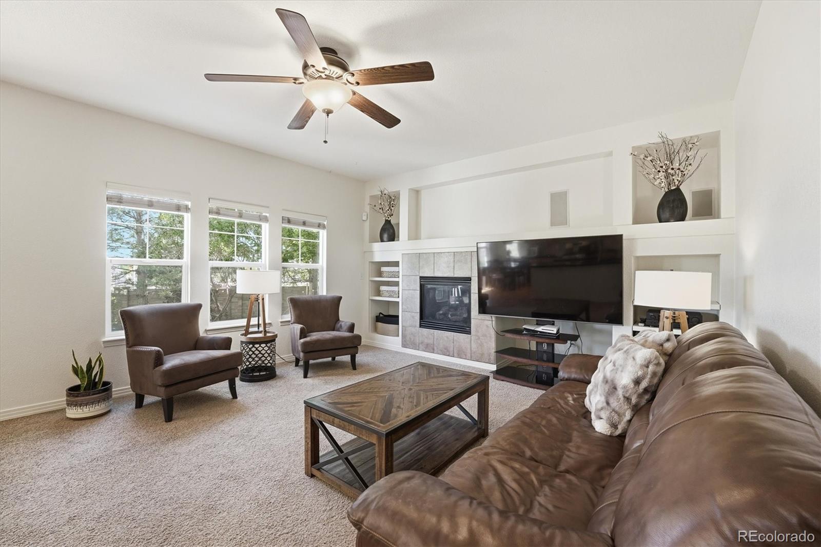 14350 Blue Vista Way Broomfield CO 80023