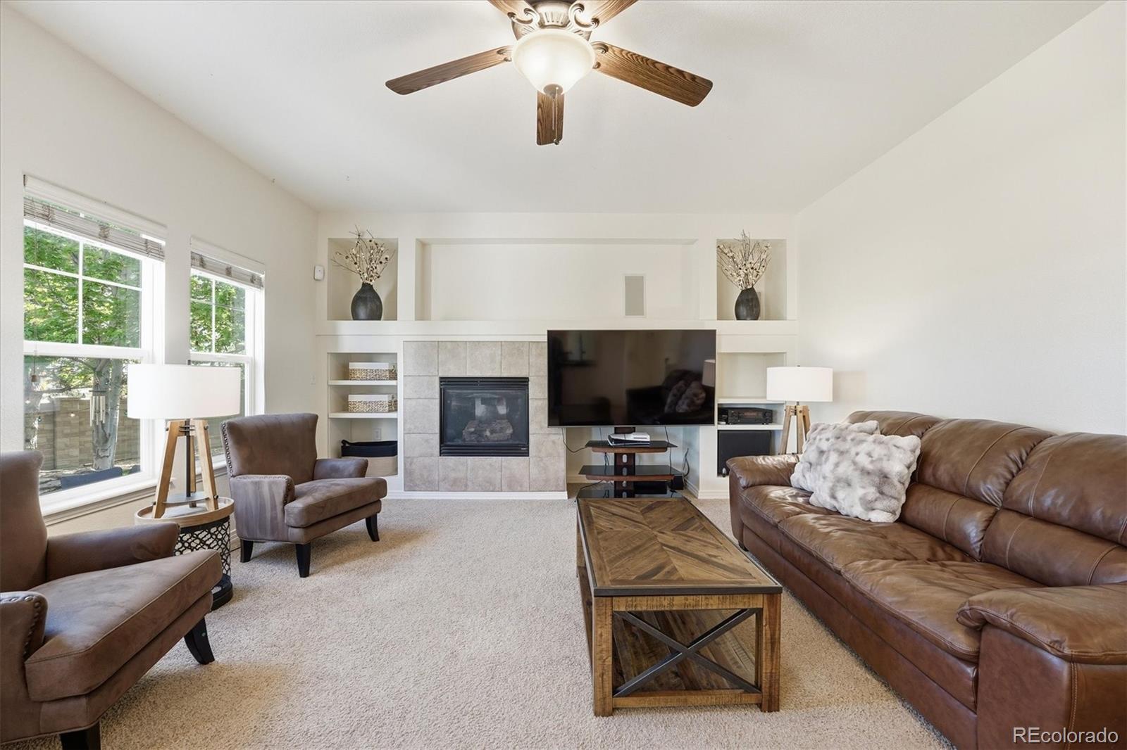 14350 Blue Vista Way Broomfield CO 80023