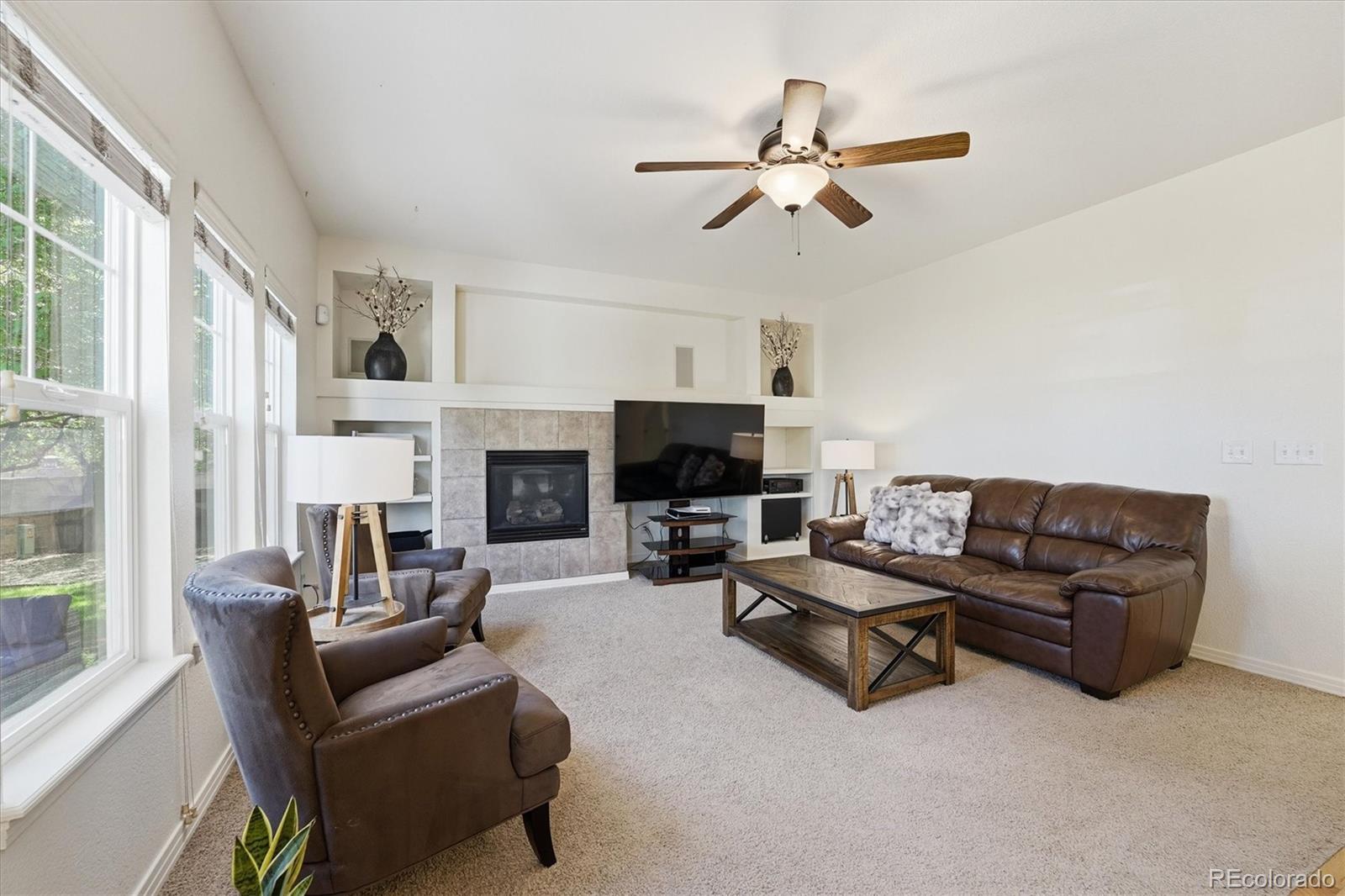 14350 Blue Vista Way Broomfield CO 80023