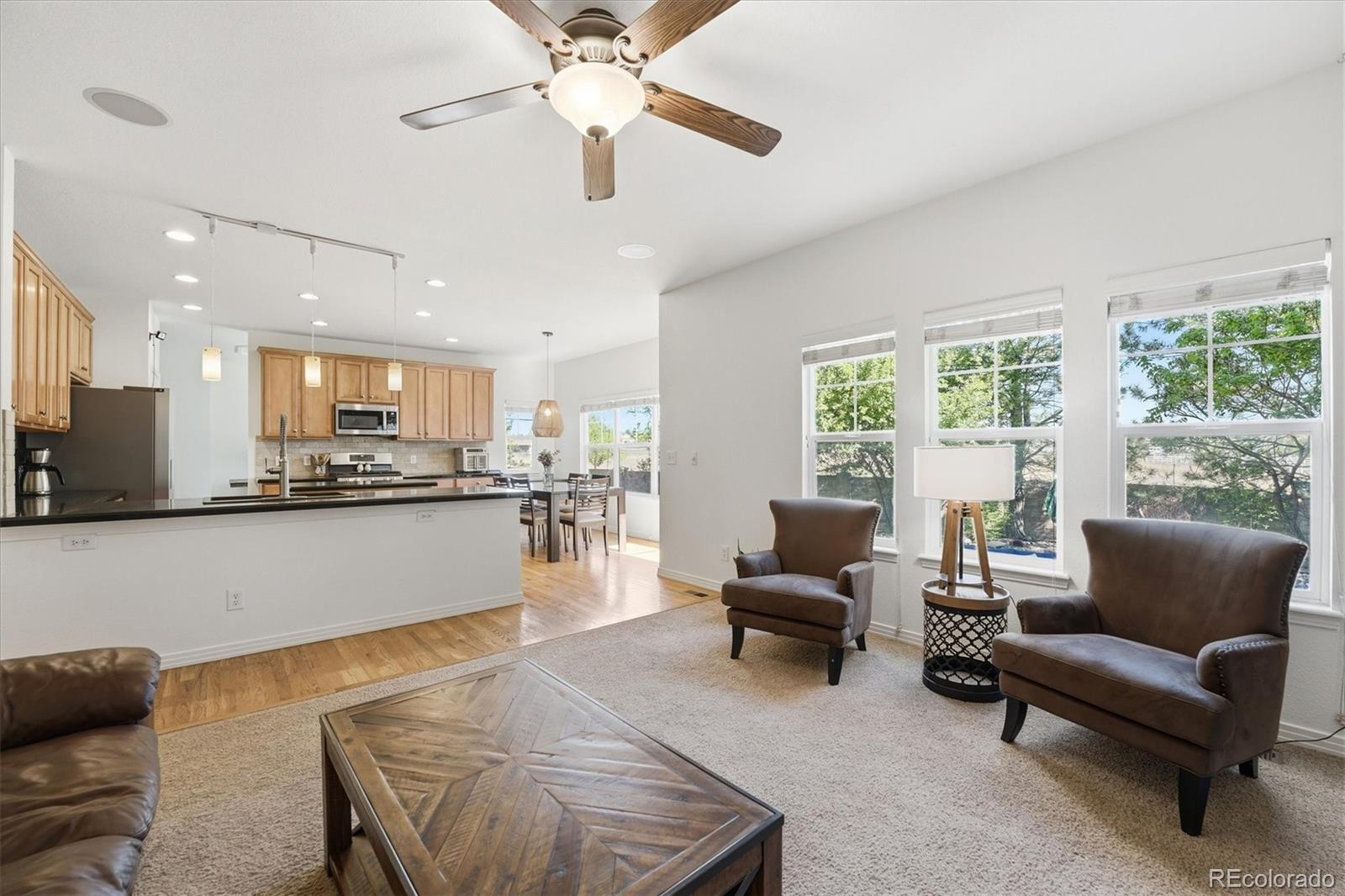 14350 Blue Vista Way Broomfield CO 80023
