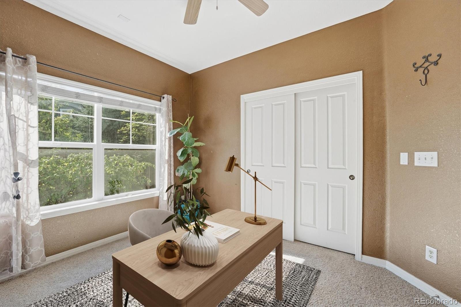 14350 Blue Vista Way Broomfield CO 80023