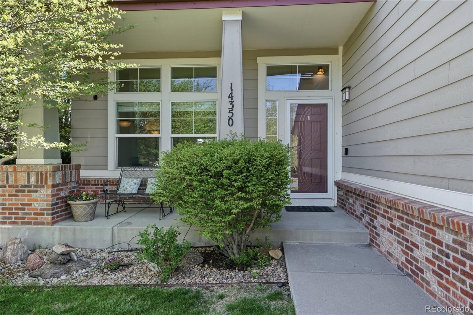 14350 Blue Vista Way Broomfield CO 80023