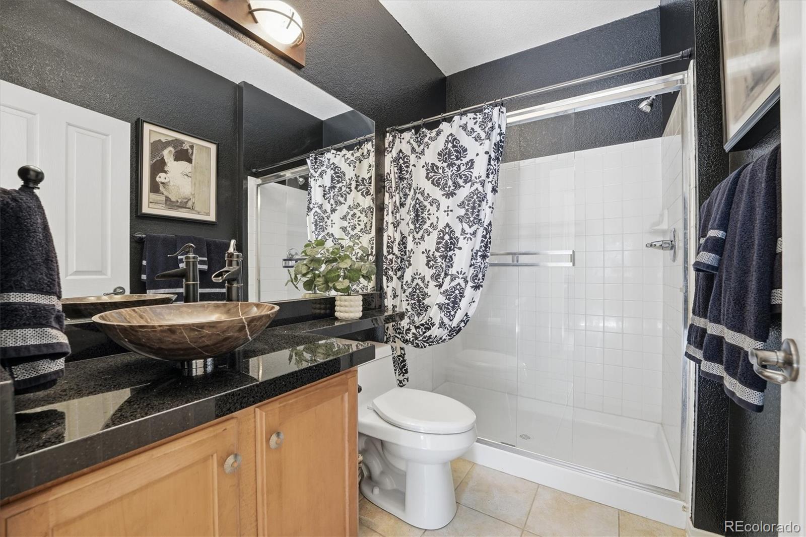 14350 Blue Vista Way Broomfield CO 80023