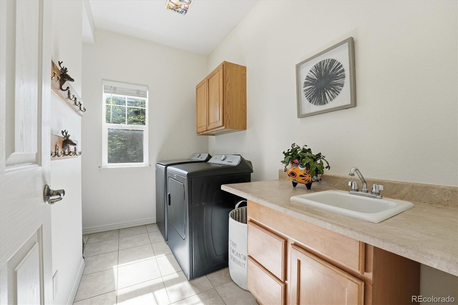14350 Blue Vista Way Broomfield CO 80023