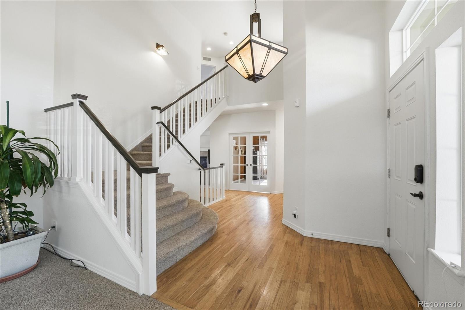 14350 Blue Vista Way Broomfield CO 80023