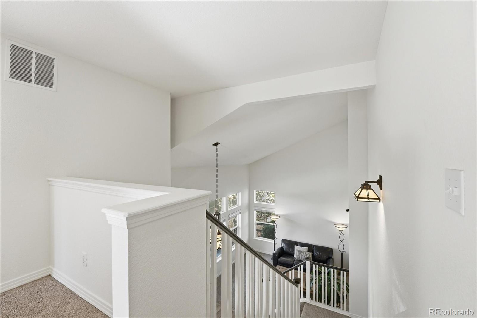 14350 Blue Vista Way Broomfield CO 80023