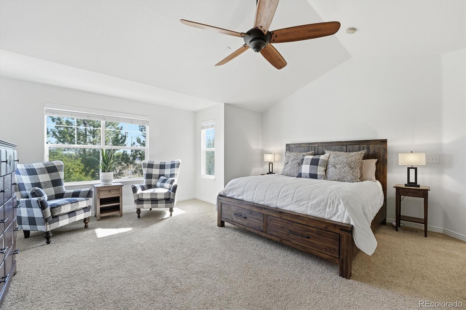14350 Blue Vista Way Broomfield CO 80023