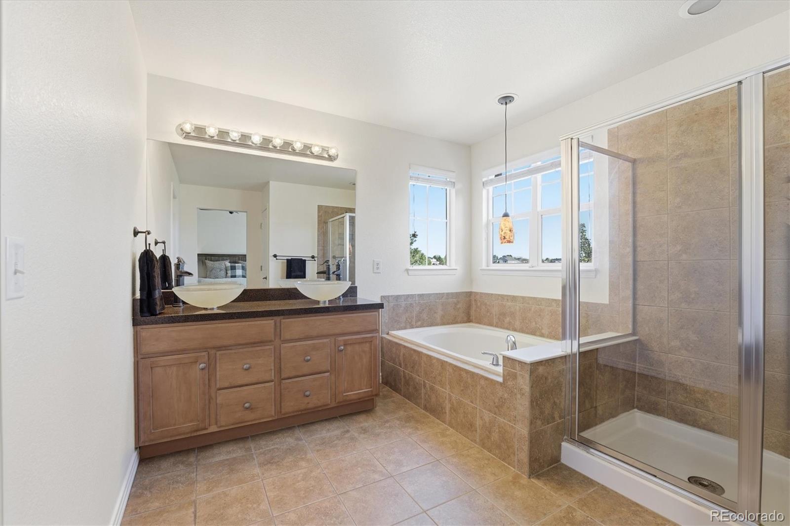 14350 Blue Vista Way Broomfield CO 80023