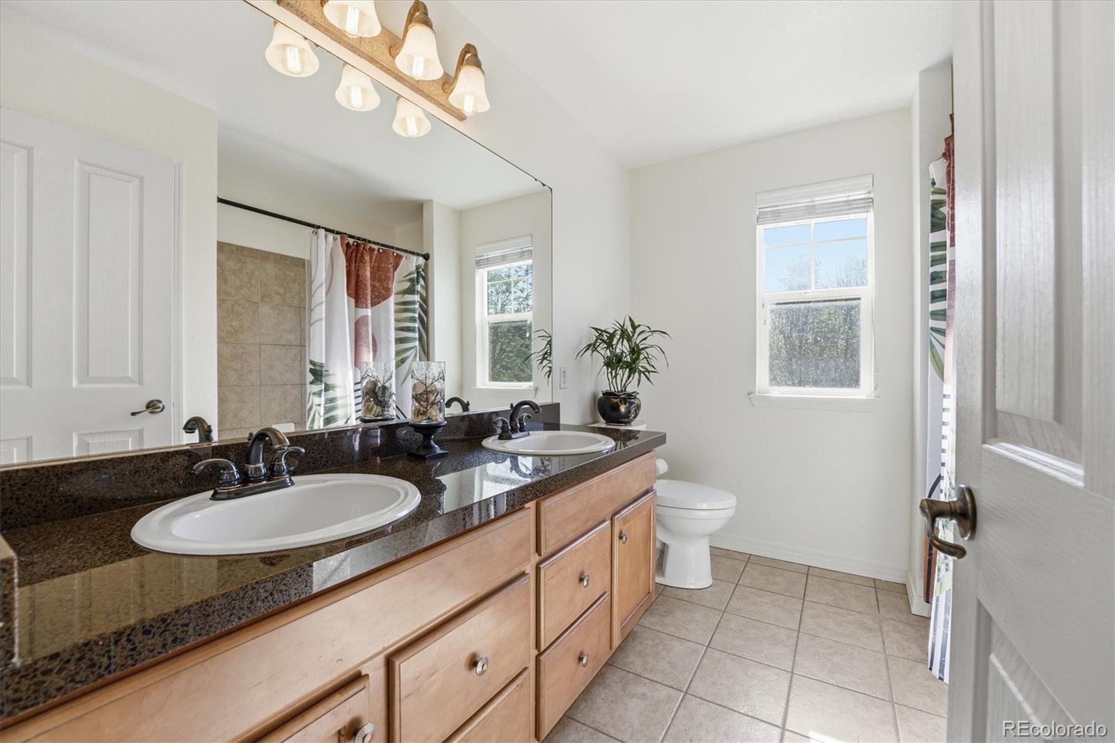 14350 Blue Vista Way Broomfield CO 80023