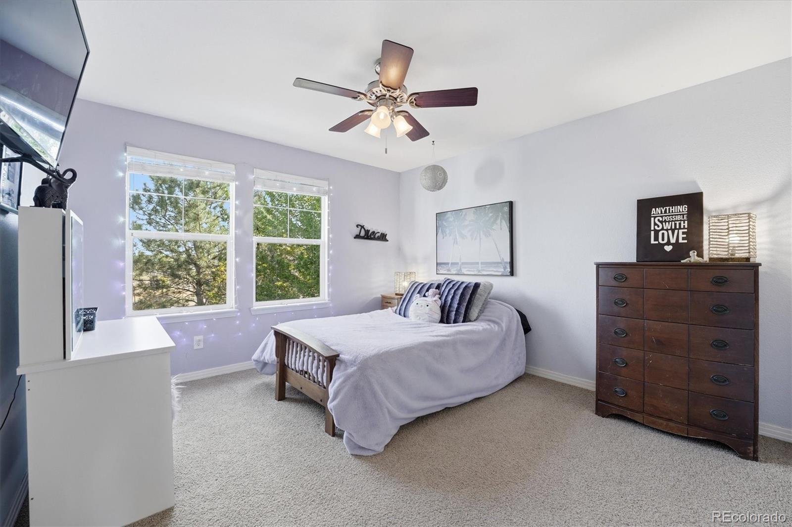 14350 Blue Vista Way Broomfield CO 80023