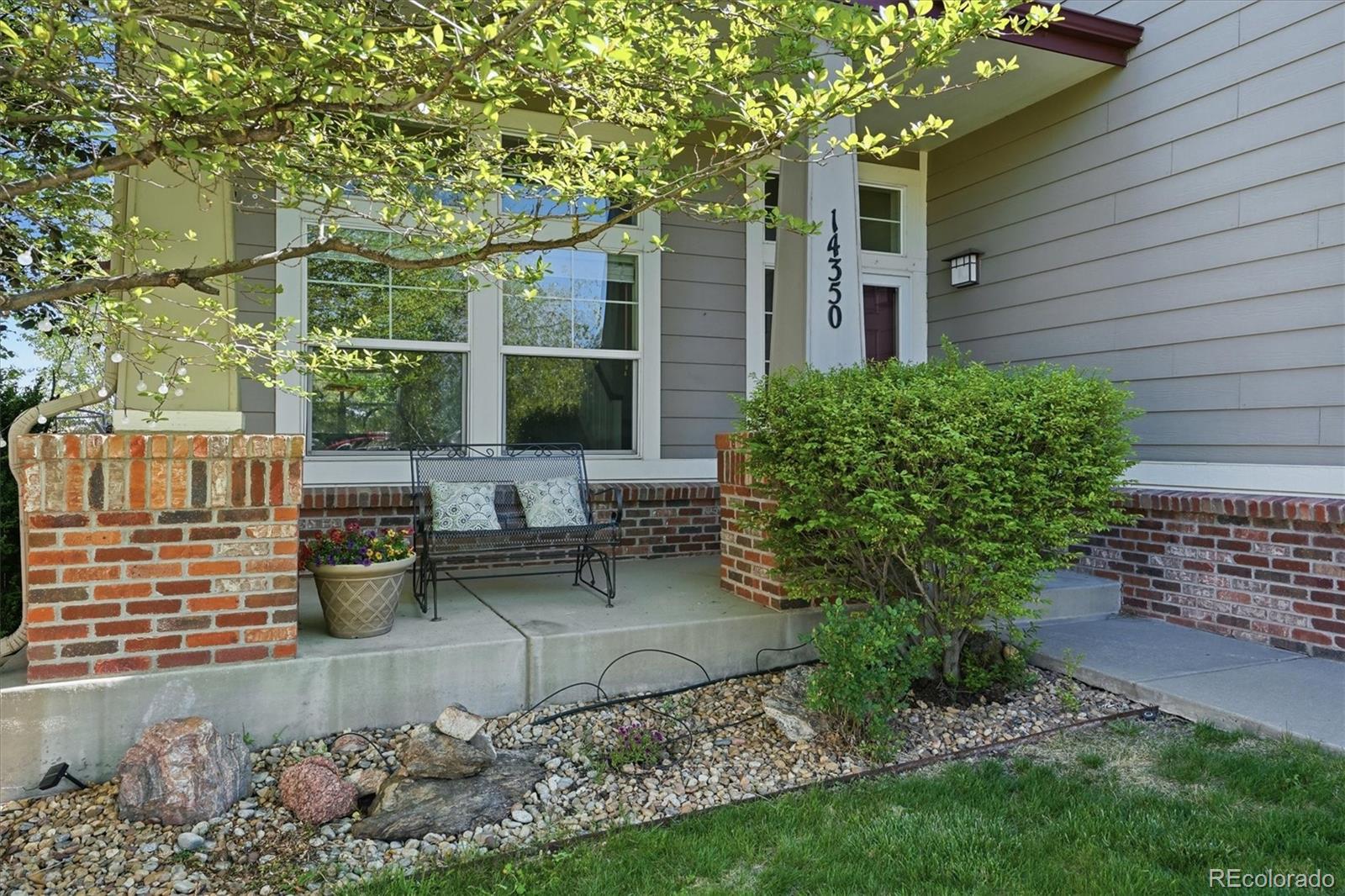14350 Blue Vista Way Broomfield CO 80023