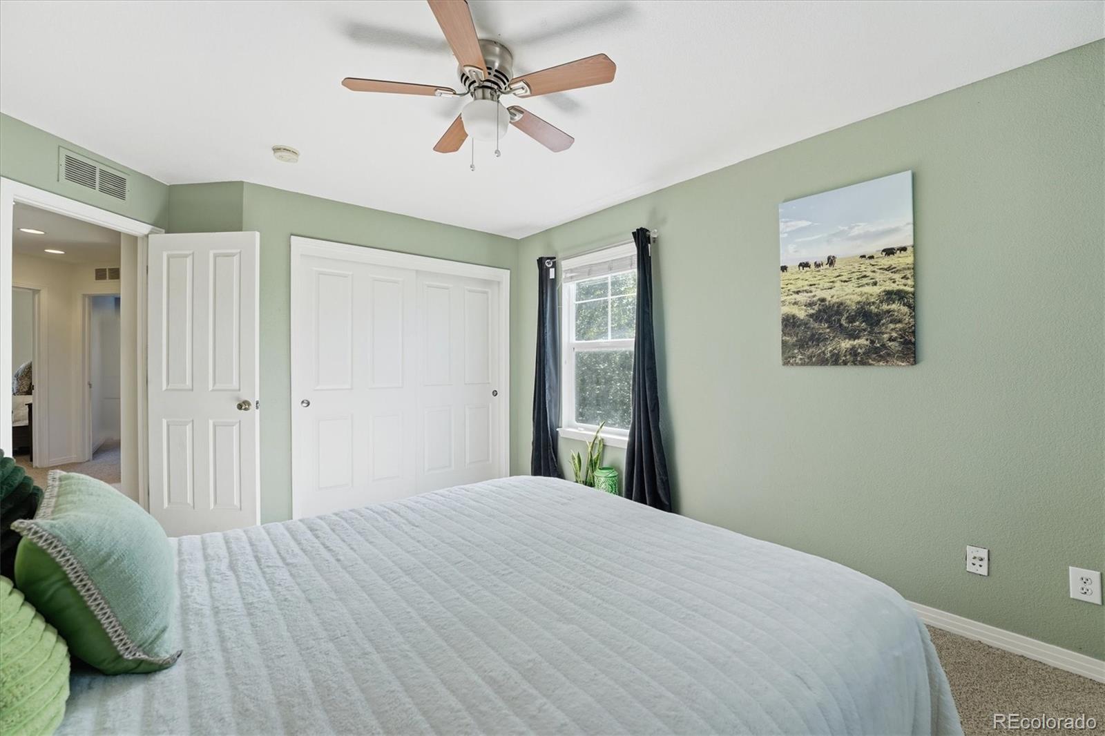 14350 Blue Vista Way Broomfield CO 80023