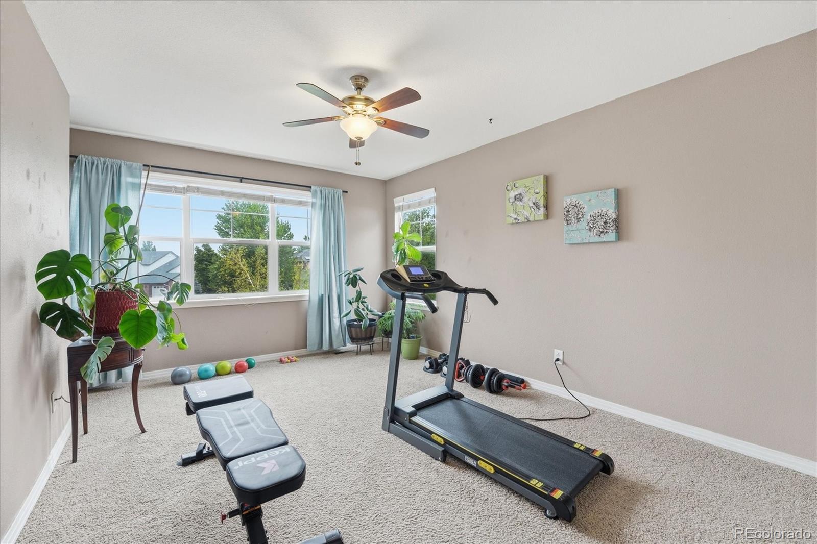 14350 Blue Vista Way Broomfield CO 80023