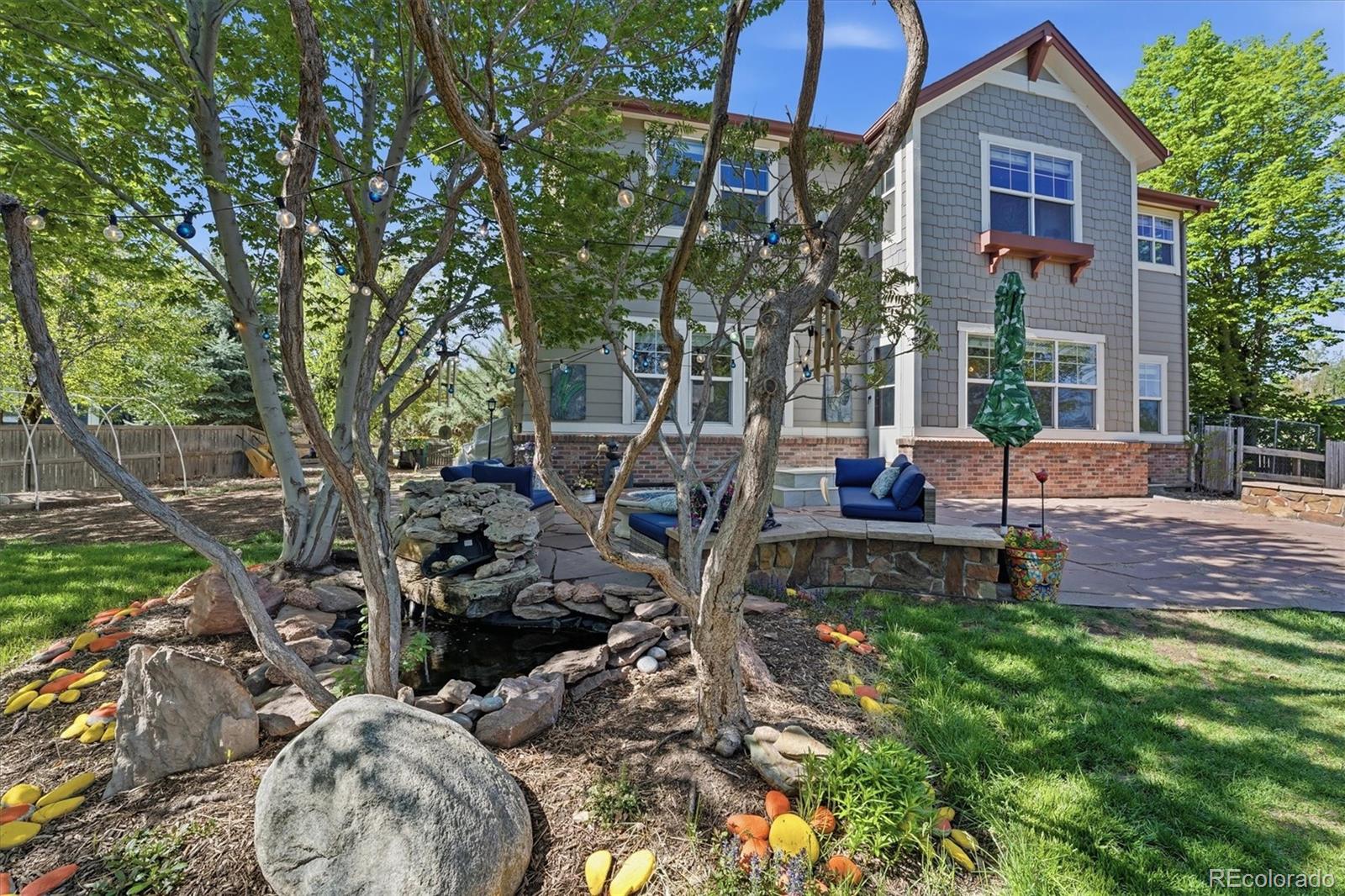 14350 Blue Vista Way Broomfield CO 80023
