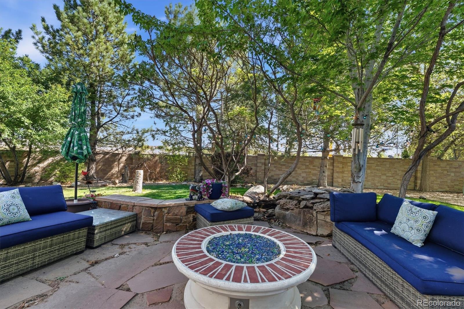 14350 Blue Vista Way Broomfield CO 80023
