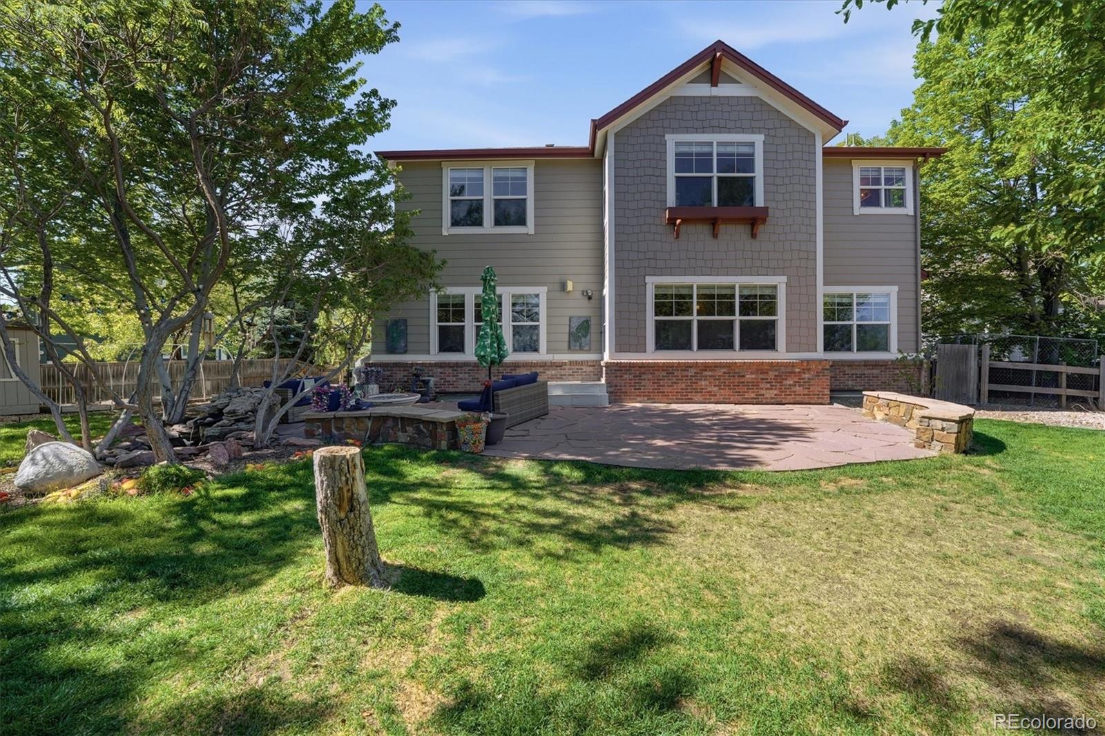 14350 Blue Vista Way Broomfield CO 80023