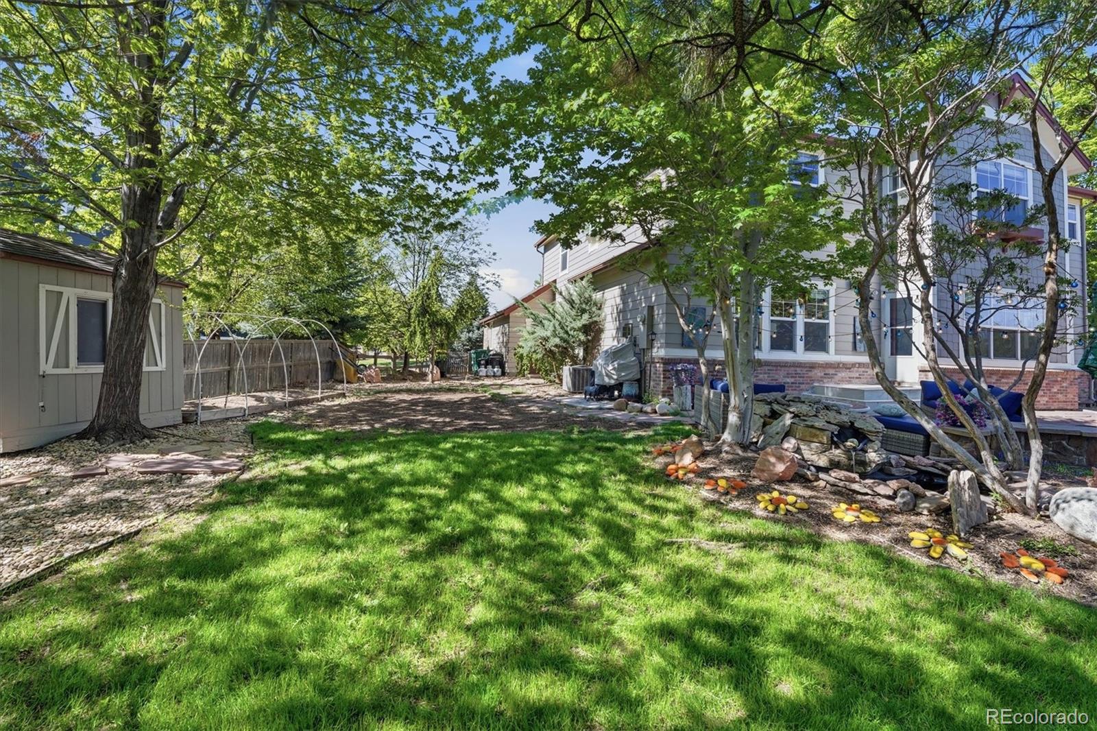 14350 Blue Vista Way Broomfield CO 80023