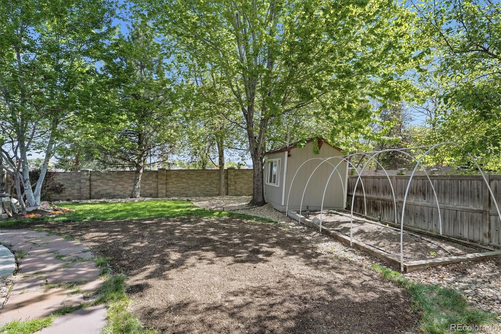 14350 Blue Vista Way Broomfield CO 80023