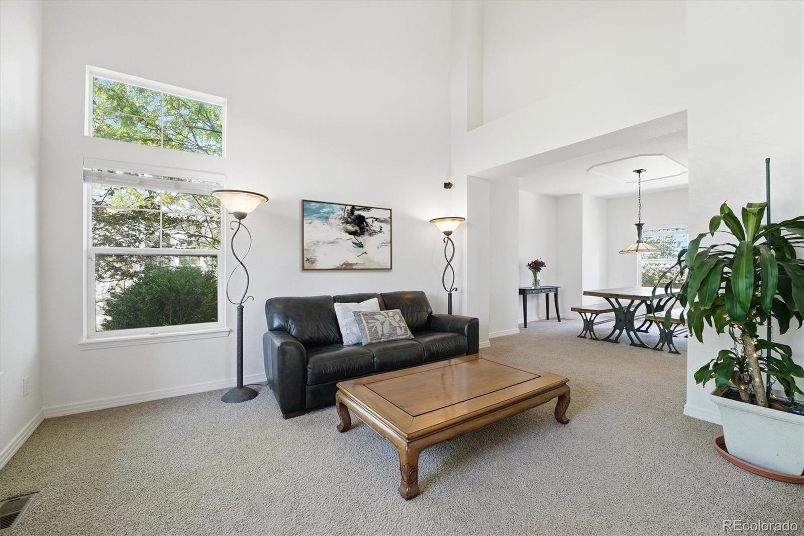 14350 Blue Vista Way Broomfield CO 80023