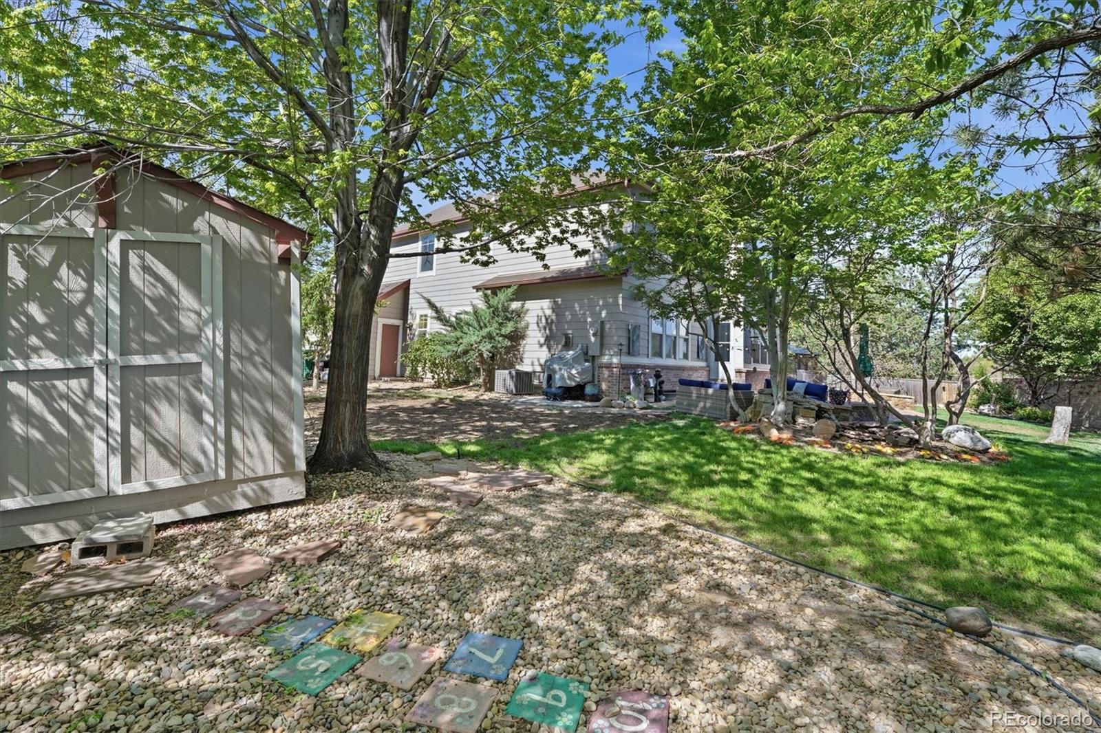 14350 Blue Vista Way Broomfield CO 80023