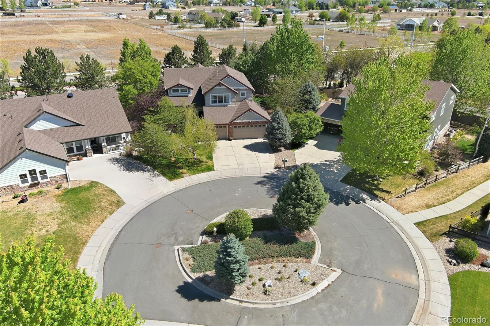 14350 Blue Vista Way Broomfield CO 80023