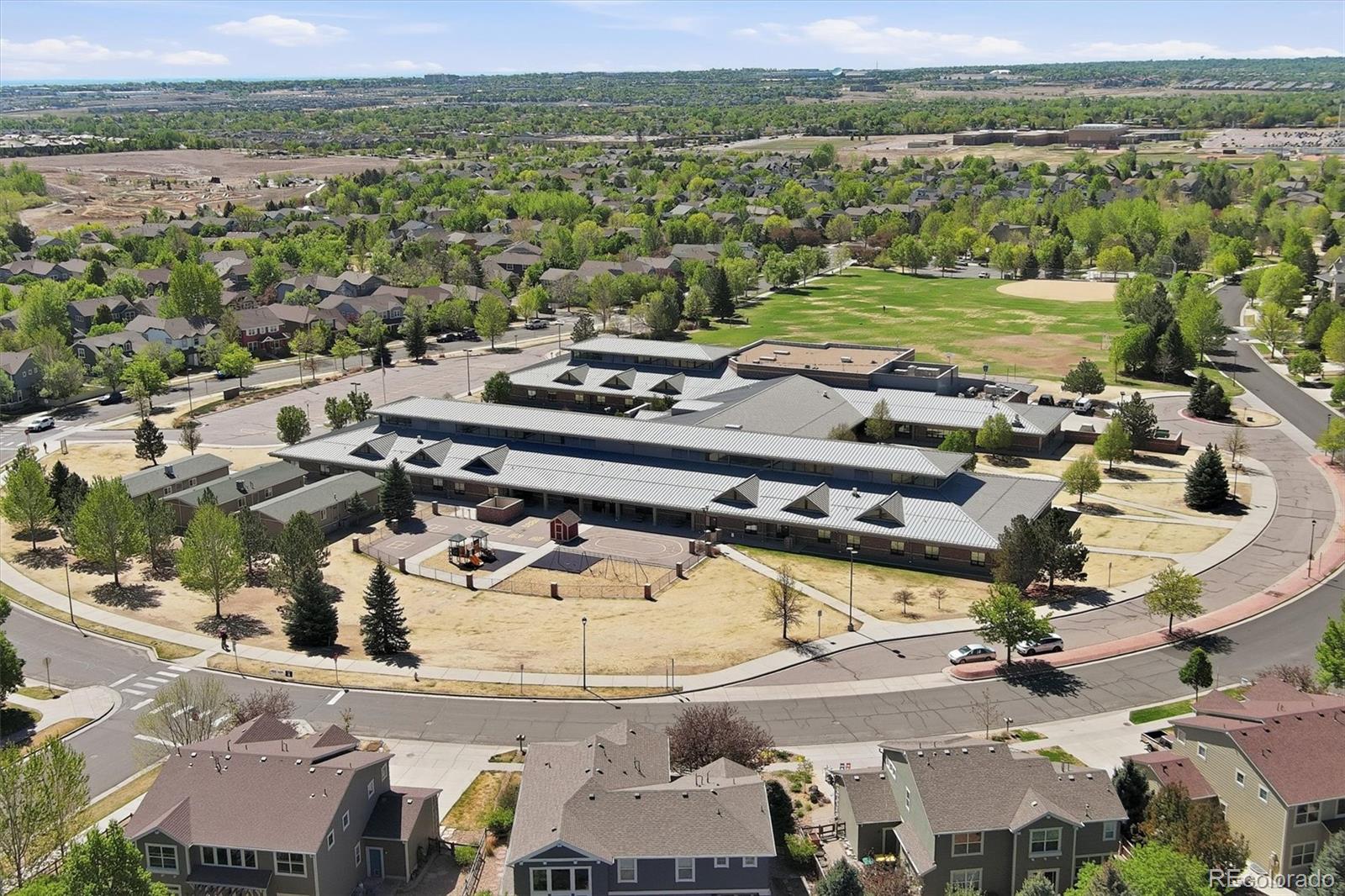 14350 Blue Vista Way Broomfield CO 80023