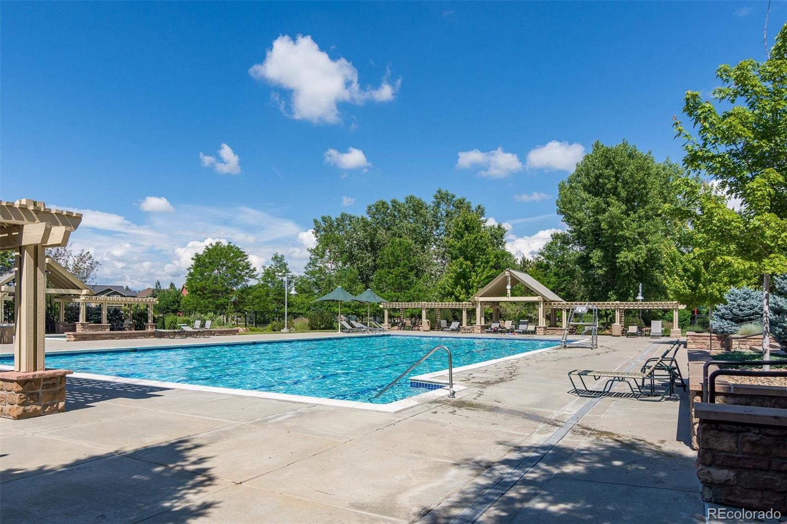 14350 Blue Vista Way Broomfield CO 80023
