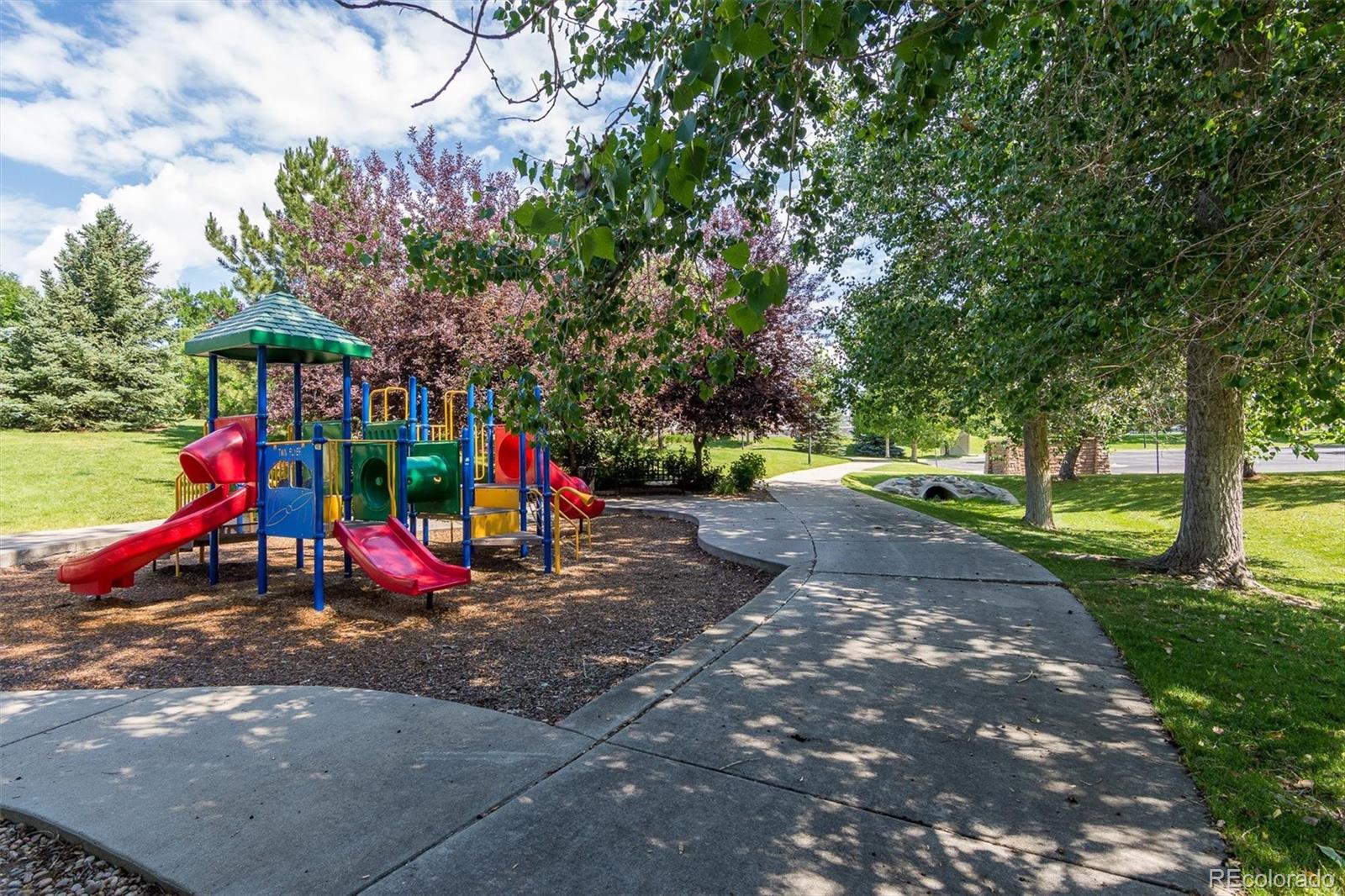 14350 Blue Vista Way Broomfield CO 80023