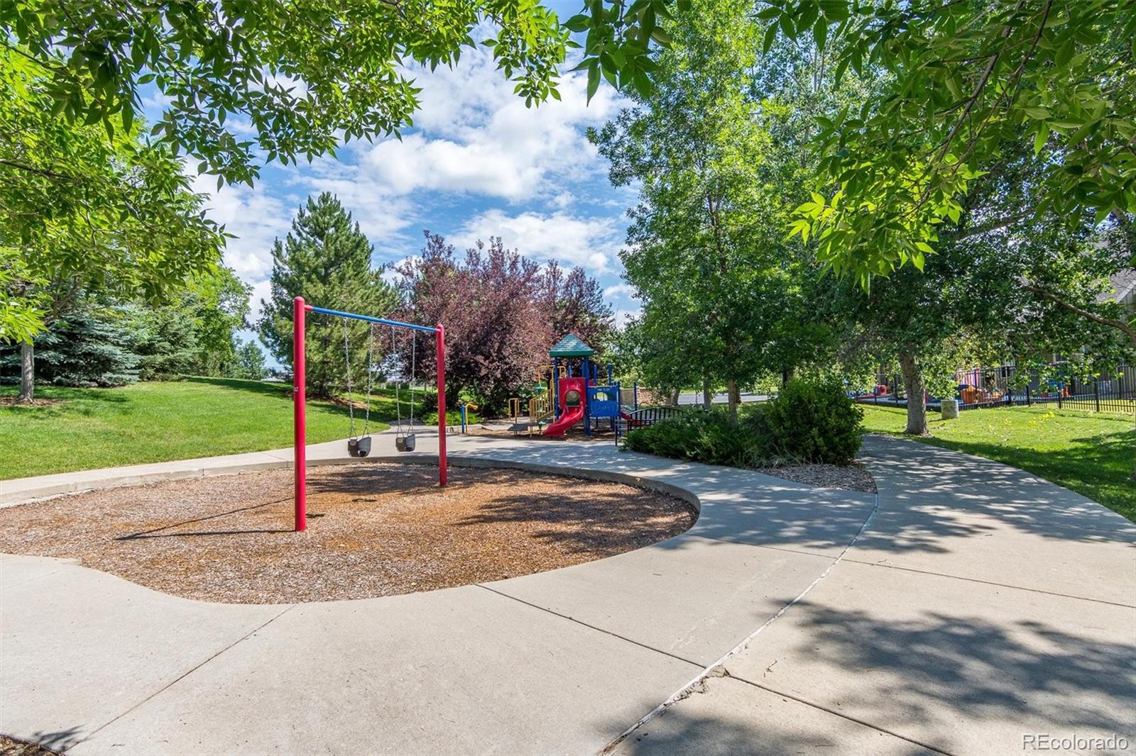 14350 Blue Vista Way Broomfield CO 80023