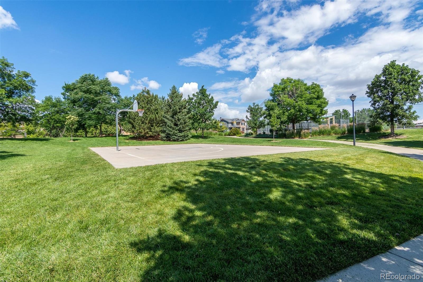 14350 Blue Vista Way Broomfield CO 80023