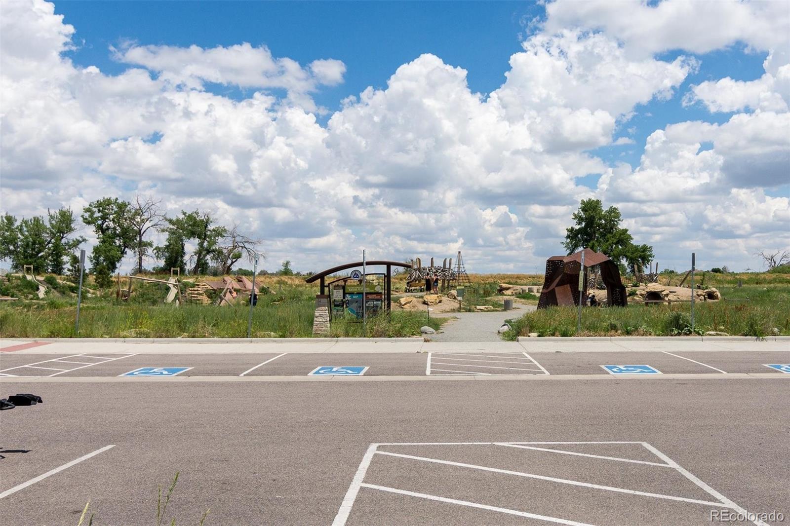 14350 Blue Vista Way Broomfield CO 80023