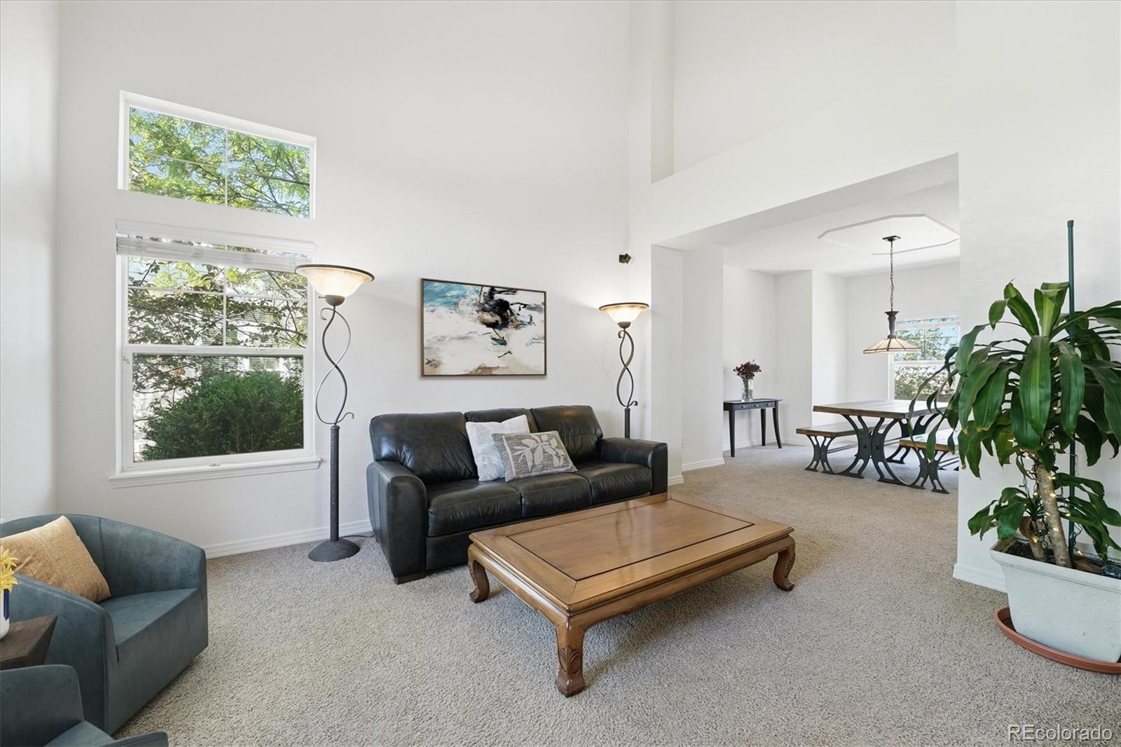 14350 Blue Vista Way Broomfield CO 80023