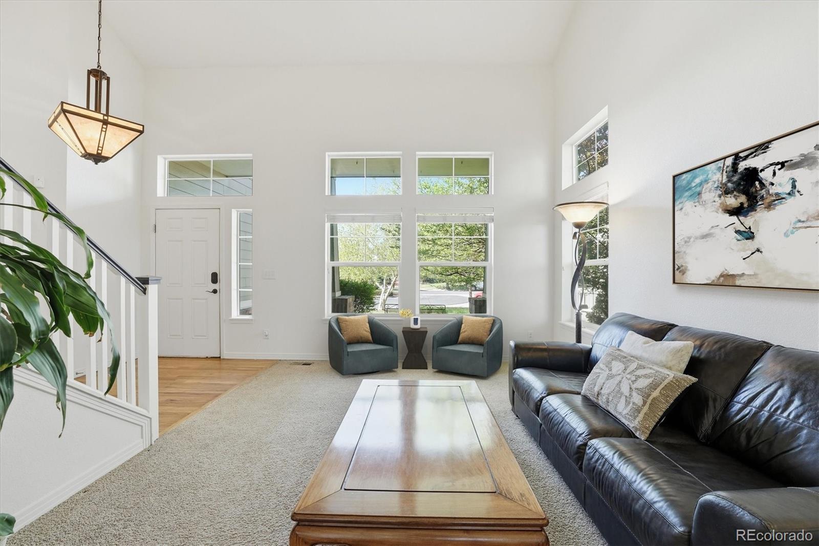 14350 Blue Vista Way Broomfield CO 80023