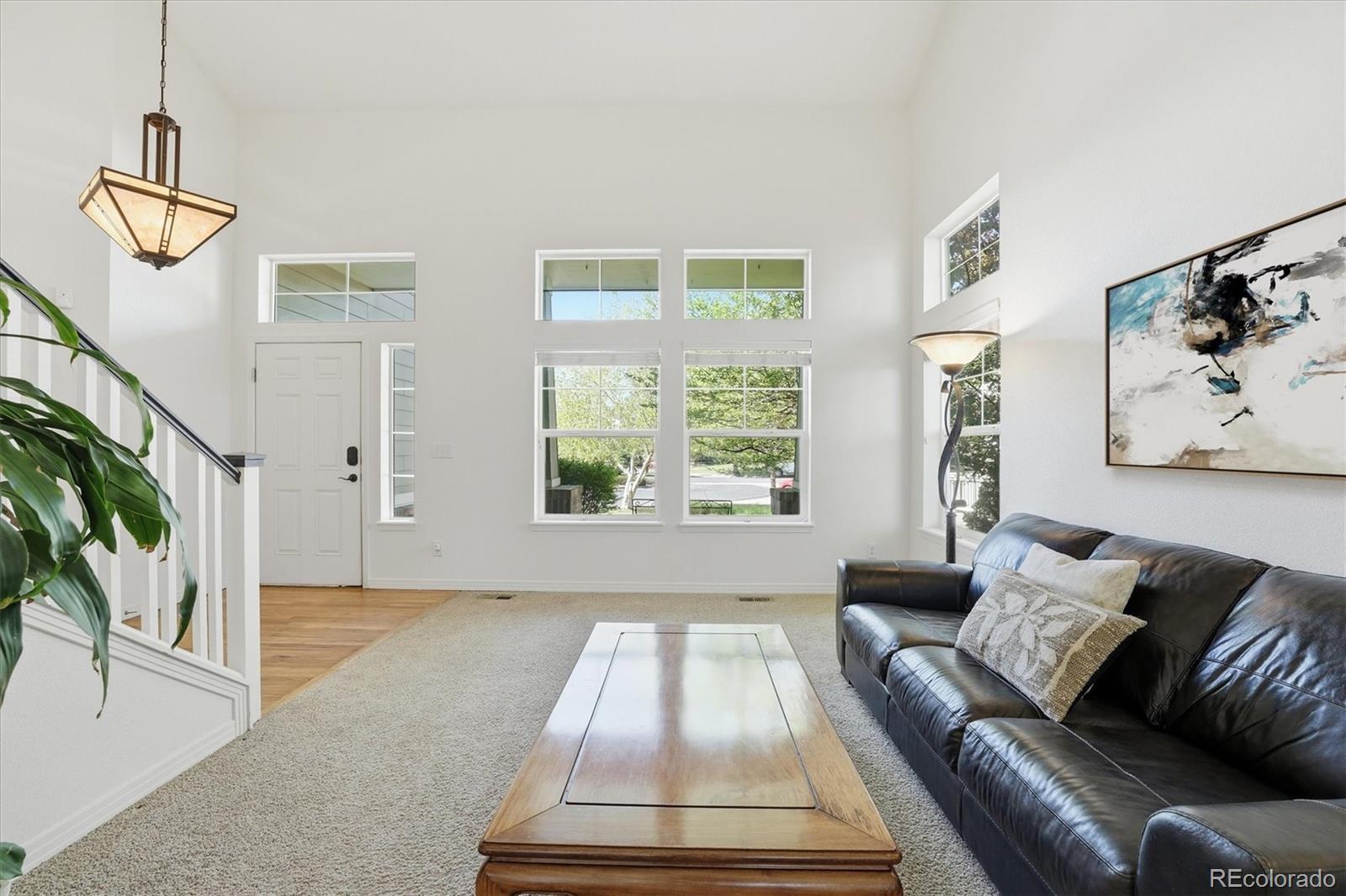 14350 Blue Vista Way Broomfield CO 80023