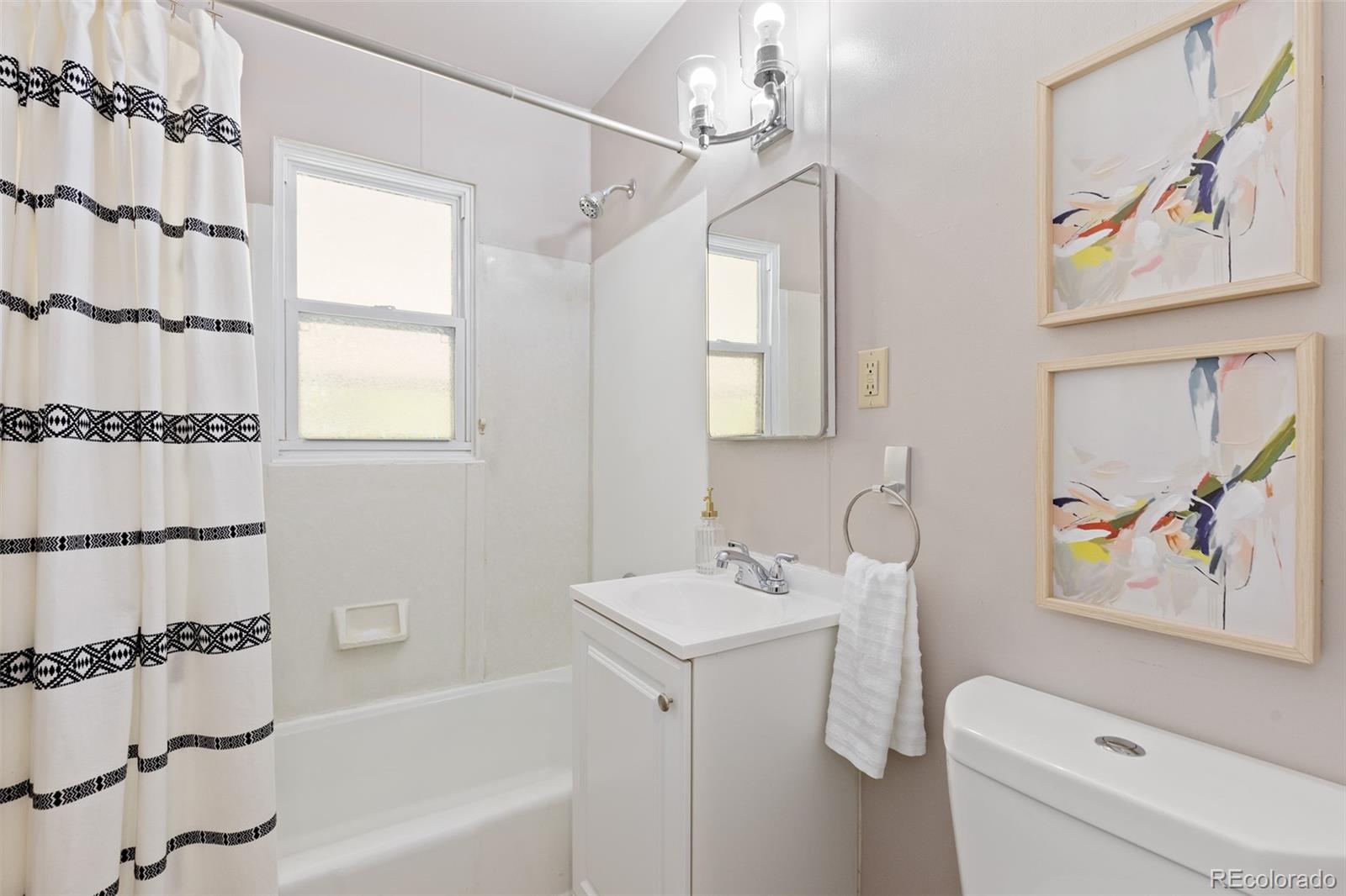 1710 S Raritan Street Denver CO 80223