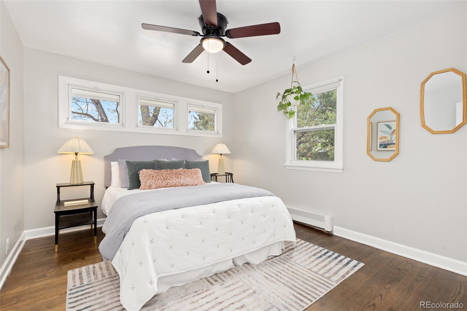 1710 S Raritan Street Denver CO 80223