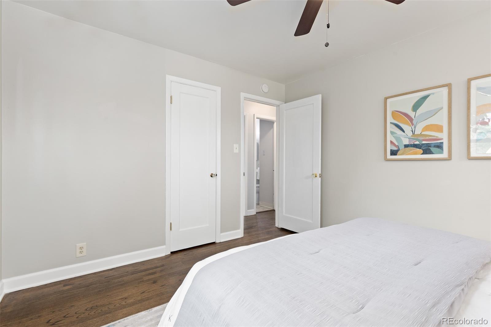 1710 S Raritan Street Denver CO 80223