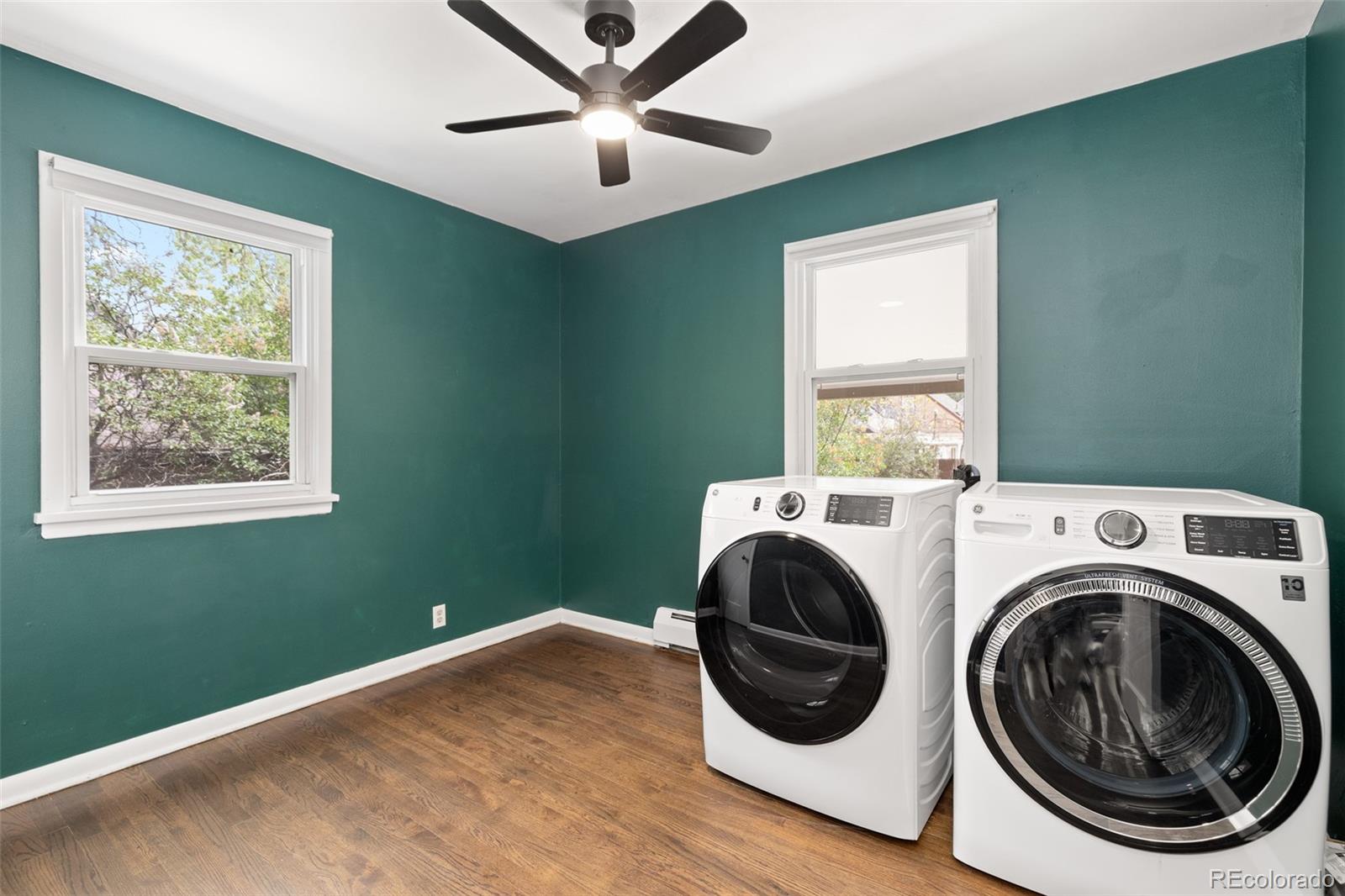 1710 S Raritan Street Denver CO 80223