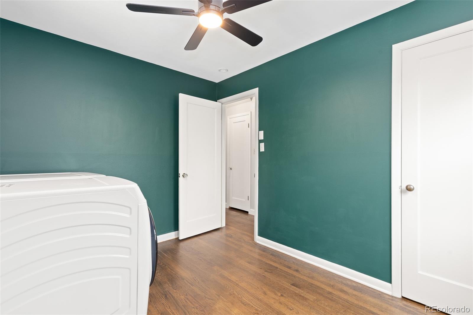 1710 S Raritan Street Denver CO 80223