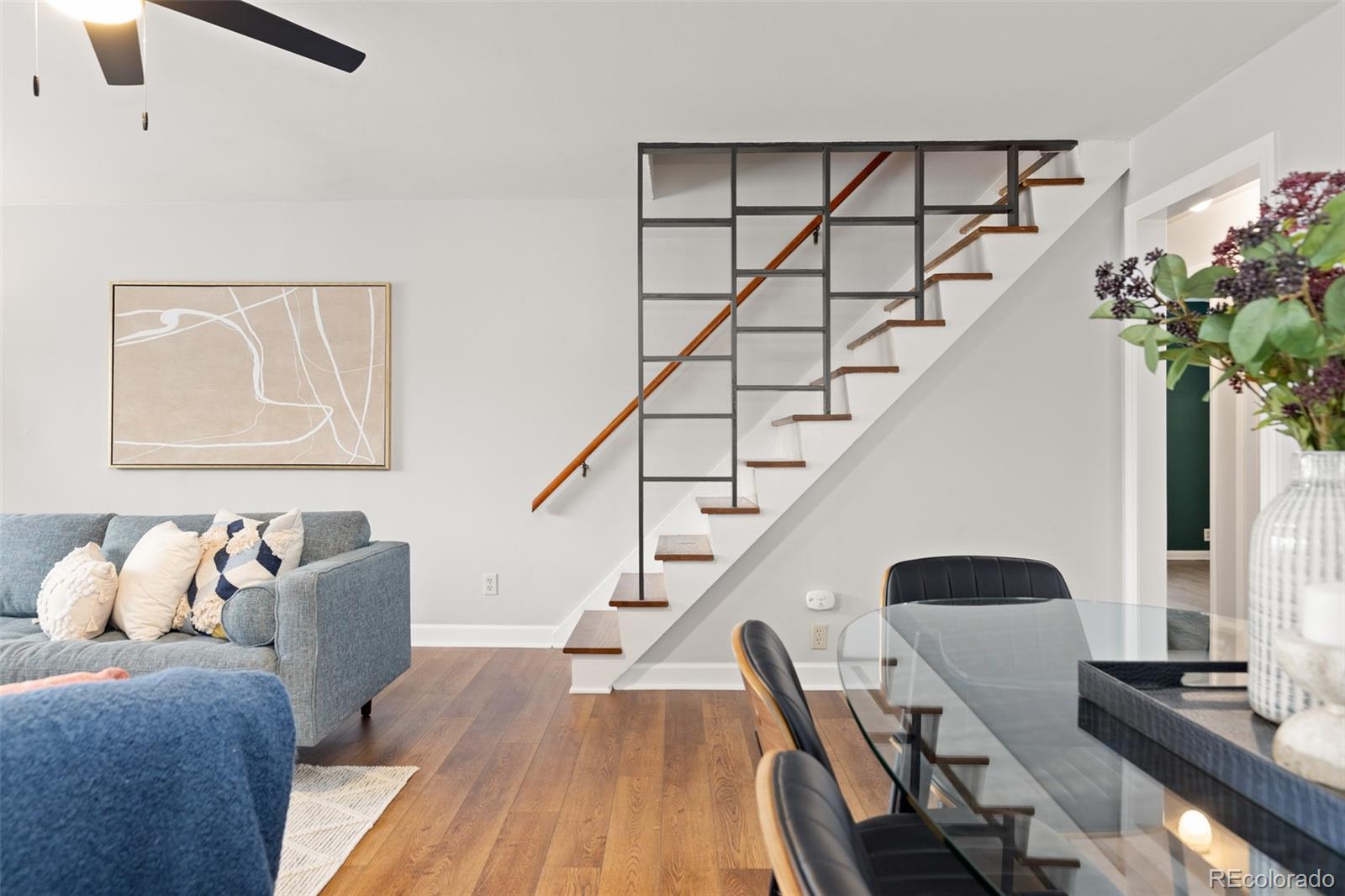 1710 S Raritan Street Denver CO 80223