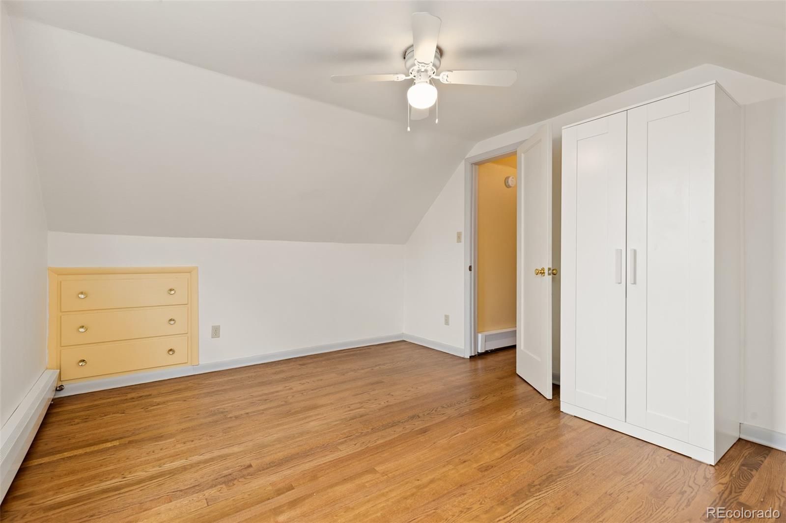 1710 S Raritan Street Denver CO 80223