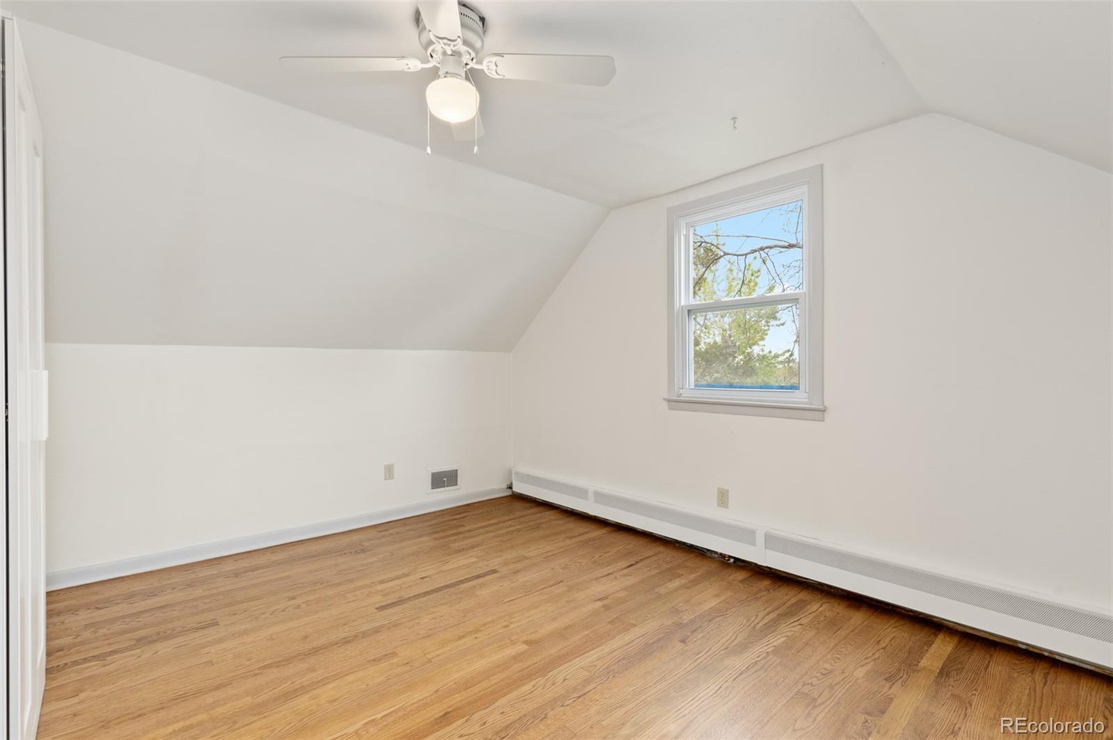 1710 S Raritan Street Denver CO 80223