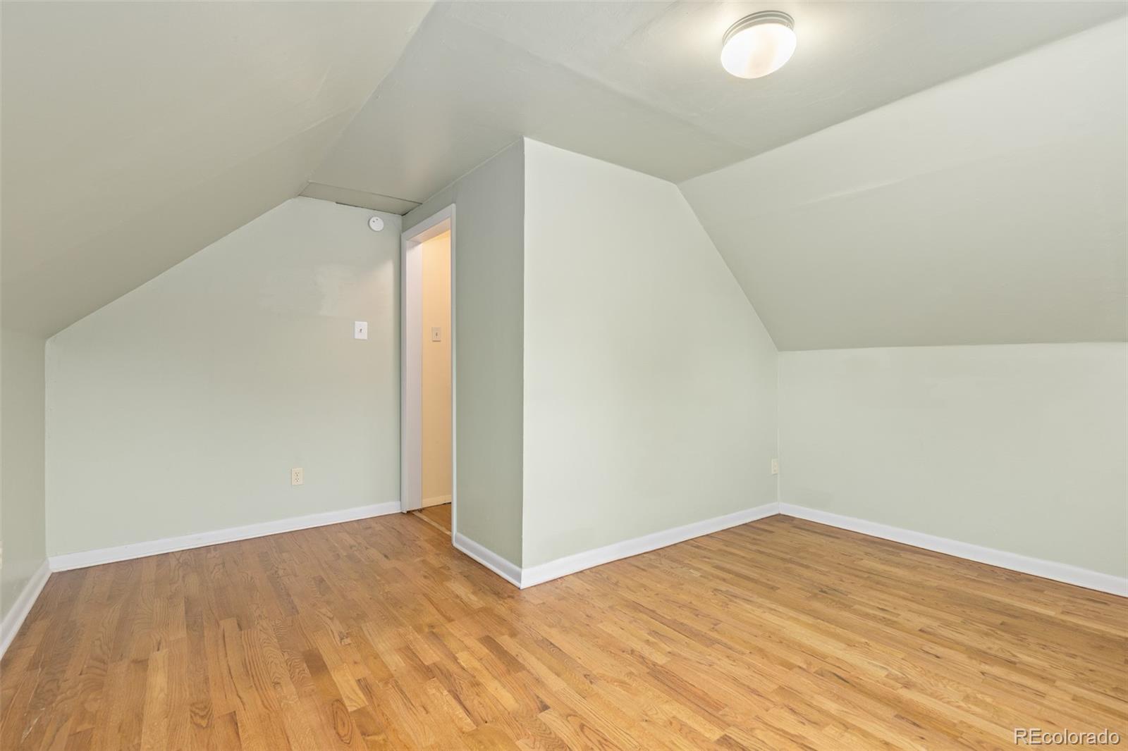 1710 S Raritan Street Denver CO 80223
