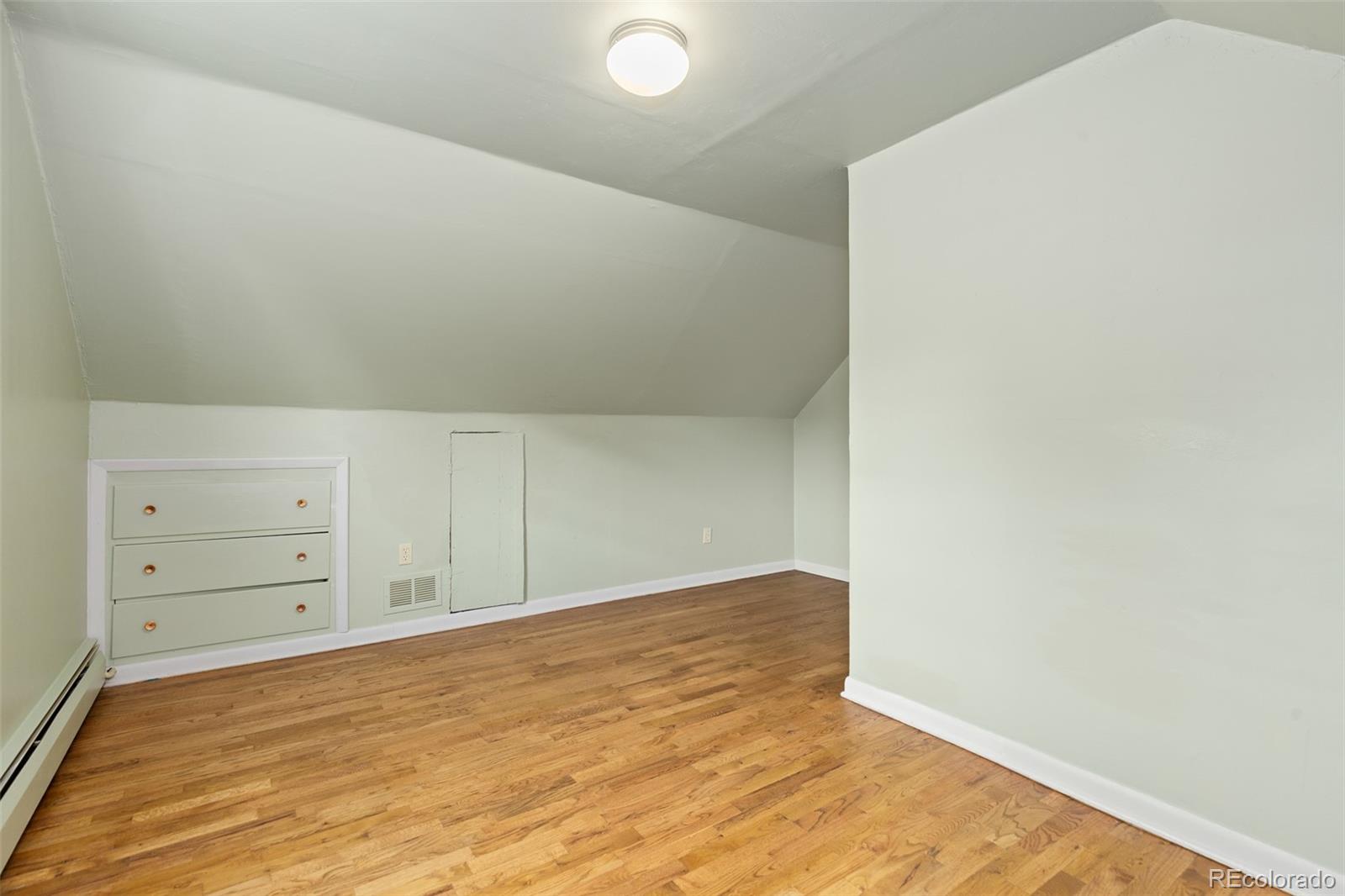 1710 S Raritan Street Denver CO 80223