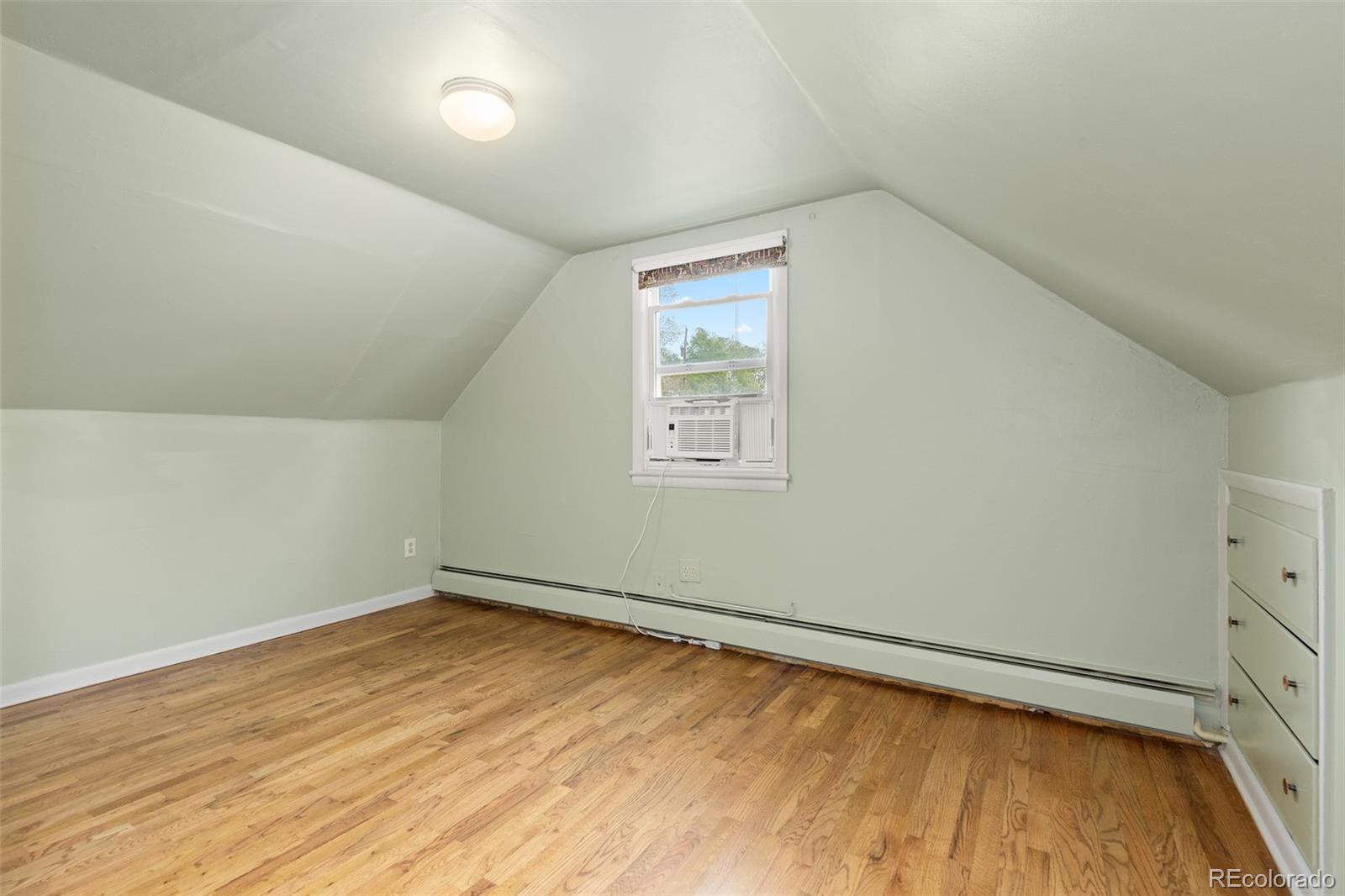 1710 S Raritan Street Denver CO 80223