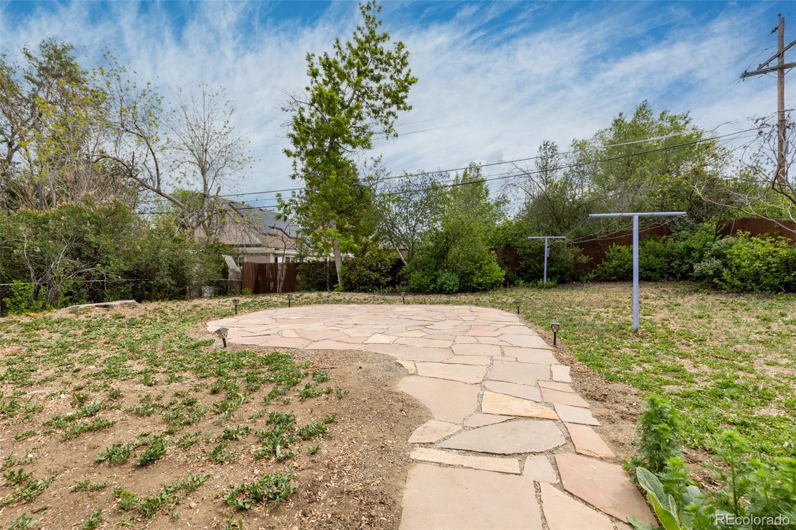 1710 S Raritan Street Denver CO 80223