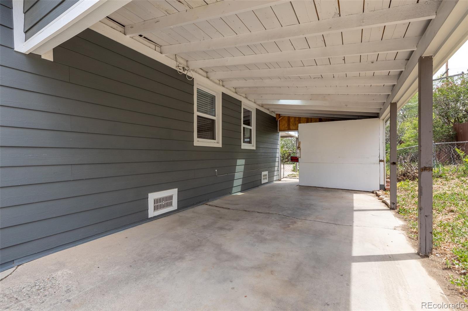 1710 S Raritan Street Denver CO 80223