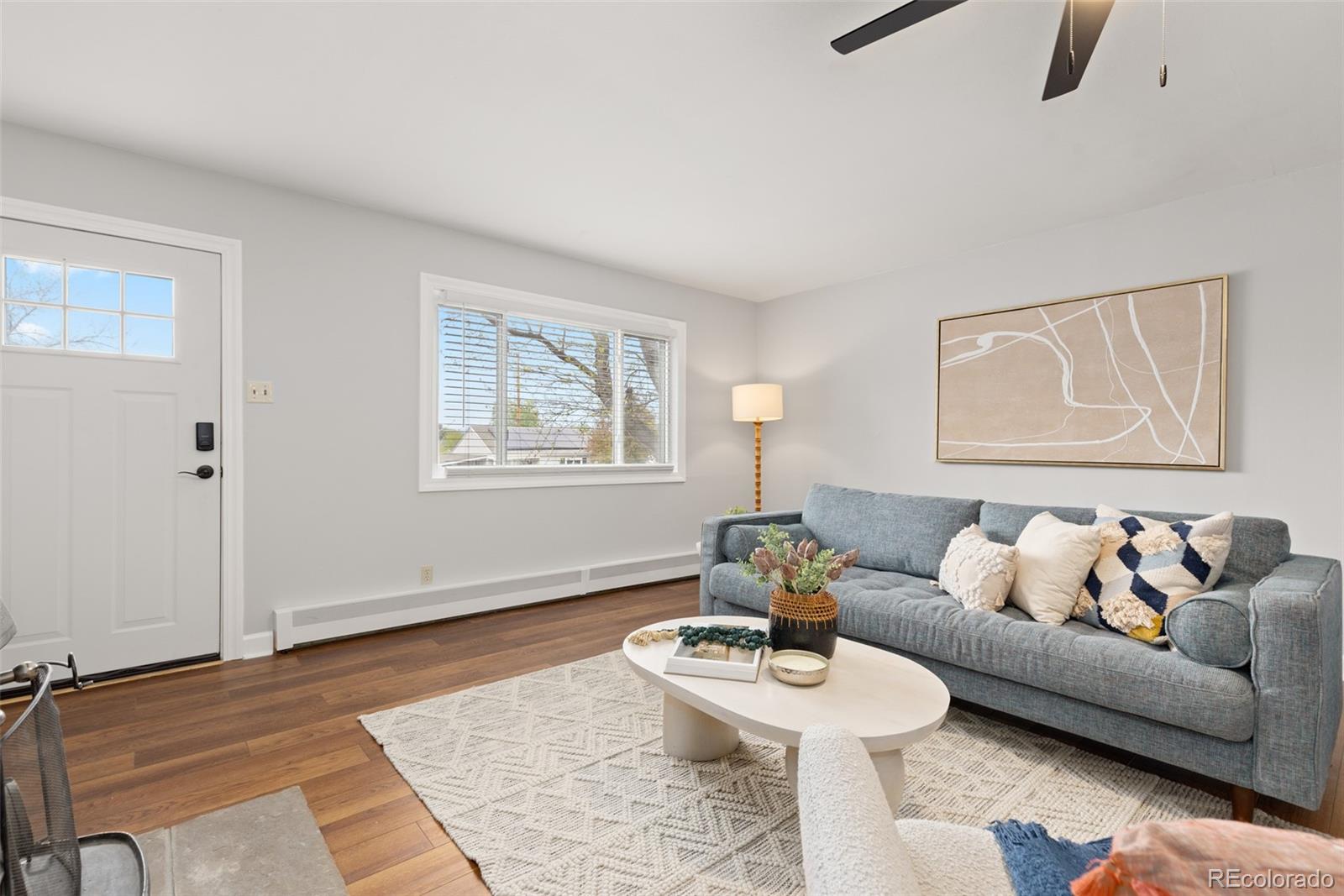 1710 S Raritan Street Denver CO 80223