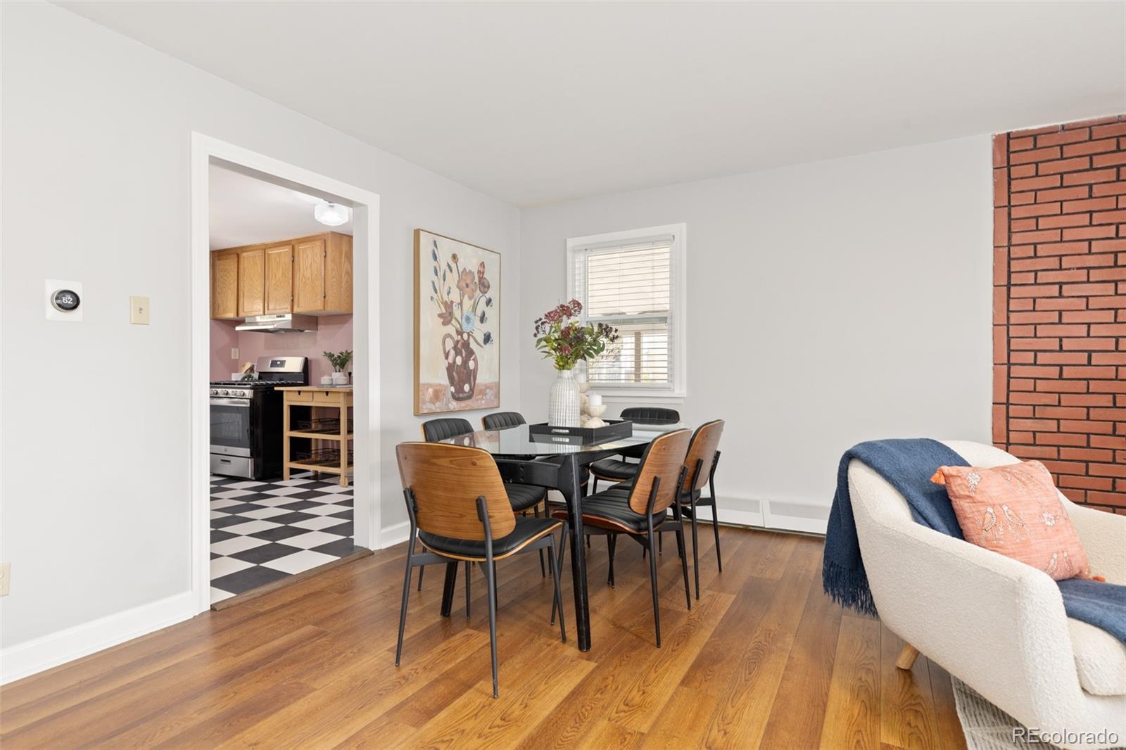 1710 S Raritan Street Denver CO 80223